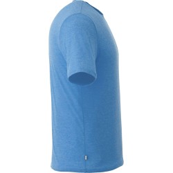 TM17887431Right-Side