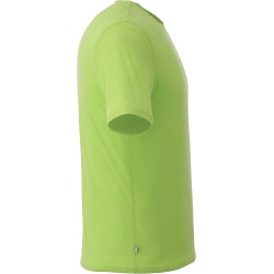 TM17887653Right-Side