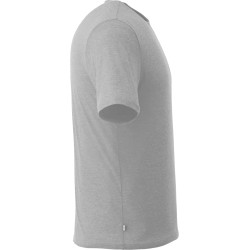 TM17887932Right-Side