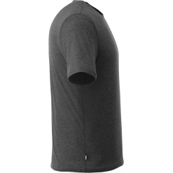 TM17887988Right-Side