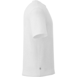 TM17887110Right-Side