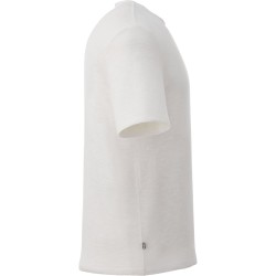 TM17887125Right-Side