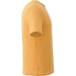 TM17887236Right-Side