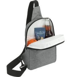 SM-5947GAAngle-Right