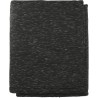SM-8730BKFront