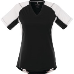 Women's TAKU Short Sleeve Tech Tee