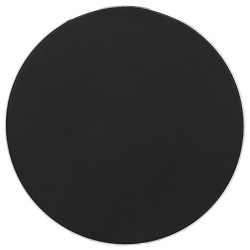 SM-2843BKFront
