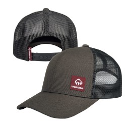 TM39507084 Angle-Right