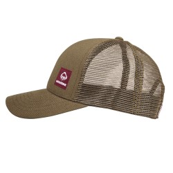 TM39507223 Left-Side