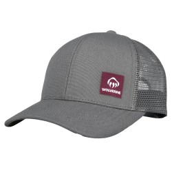 TM39507940 Angle-Right