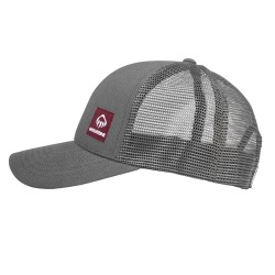 TM39507940 Left-Side