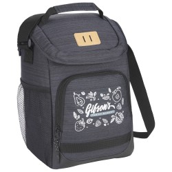 3850-62CAAngle-Right