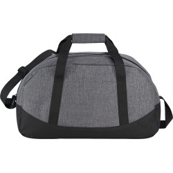 Graphite 18'' Duffle Bag