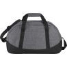 Graphite 18'' Duffle Bag
