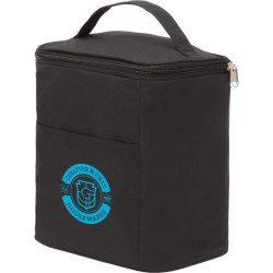 SM-5723BKAngle-Left