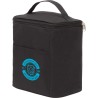 SM-5723BKAngle-Left