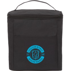 SM-5723BKFront