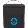 SM-5723BKFront