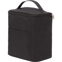 SM-5723BKAngle-Left