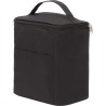 SM-5723BKAngle-Left