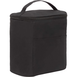SM-5723BKAngle-Right