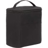 SM-5723BKAngle-Right