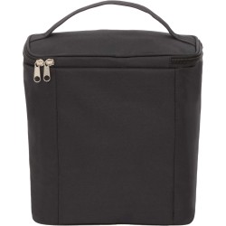 SM-5723BKBack