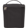 SM-5723BKBack