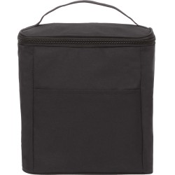 SM-5723BKFront