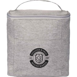 SM-5723GAFront