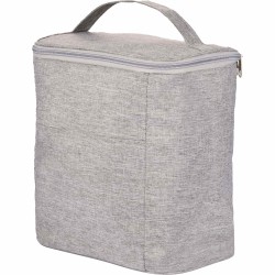 SM-5723GAAngle-Left