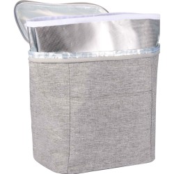 SM-5723GAAngle-Right