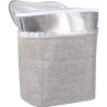 SM-5723GAAngle-Right