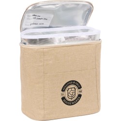 SM-5723NTAngle-Right