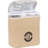 SM-5723NTAngle-Right