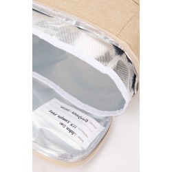 SM-5723NTAngle-Right