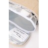 SM-5723NTAngle-Right