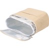 SM-5723NTAngle-Right