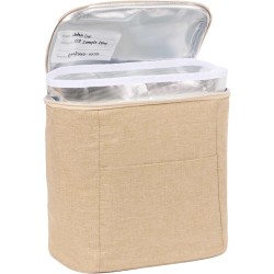 SM-5723NTAngle-Right