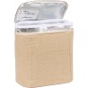 SM-5723NTAngle-Right
