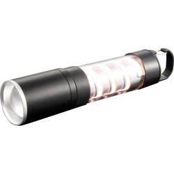 8053-23BKAngle-Right