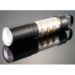 8053-23BKAngle-Right