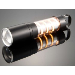 8053-23BKAngle-Right