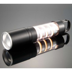 8053-23BKAngle-Right