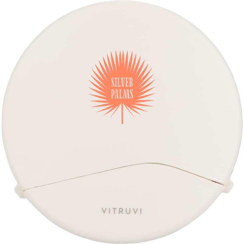 Vitruvi Plug-In Wall Diffuser + 1 Oil Bundle