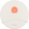 Vitruvi Plug-In Wall Diffuser + 1 Oil Bundle