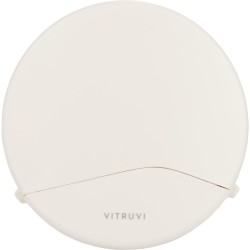 1414-03WHFront
