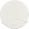 1414-03WHFront