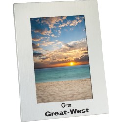 1070-56SLAngle-Right