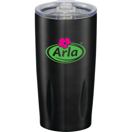 Adrian Vacuum Tumbler 20oz